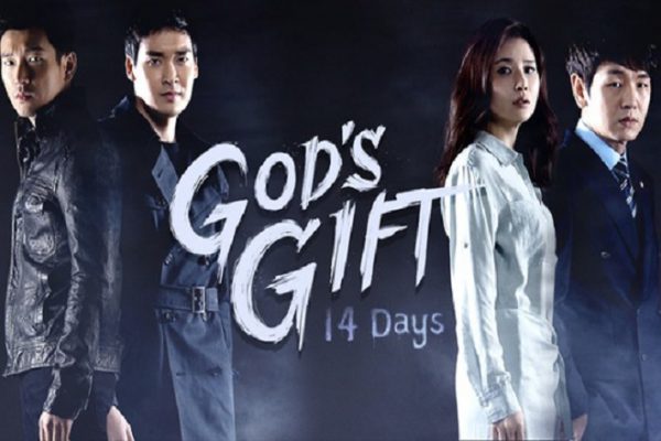 phim xa hoi den han quoc God’s Gift 14 Days 600x400 - phim xa hoi den han quoc God’s Gift 14 Days